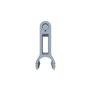 Magnet Clip Asm - Originale Toro - 95-7683