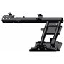 Carrier Asm - Originale Toro - 100-4930-03