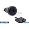 Interruttore - 535018701 - Originale Husqvarna