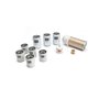 Mvp Kit-Gm325 - Originale Toro - 30023