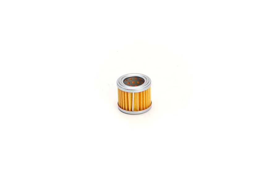 Mvp Kit-Gm325 - Originale Toro - 30023