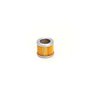 Mvp Kit-Gm325 - Originale Toro - 30023