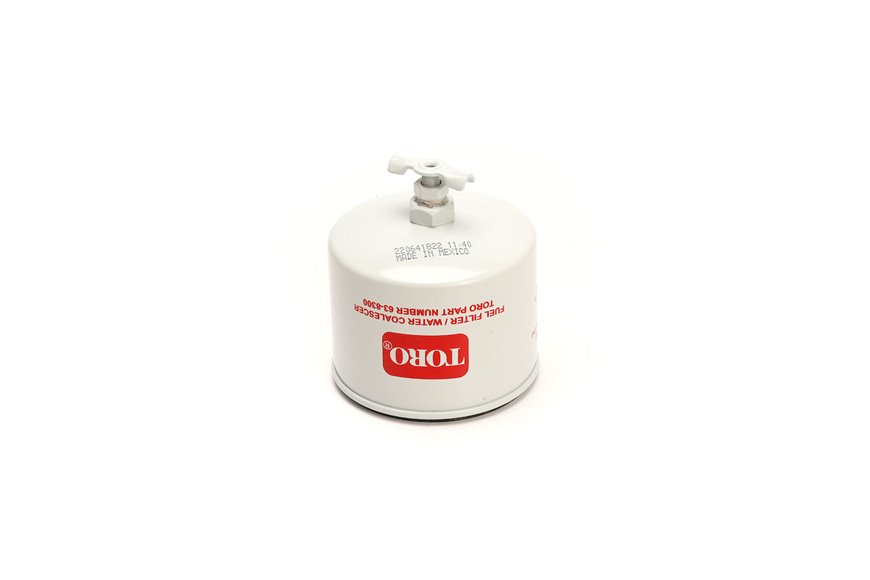 Mvp Kit-Gm325 - Originale Toro - 30023