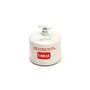 Mvp Kit-Gm325 - Originale Toro - 30023