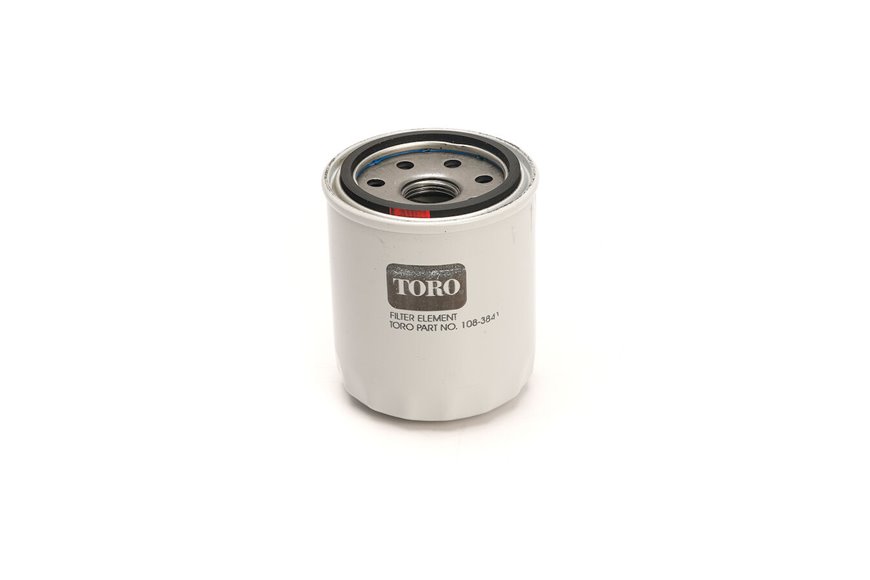 Mvp Kit-Gm325 - Originale Toro - 30023