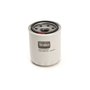 Mvp Kit-Gm325 - Originale Toro - 30023