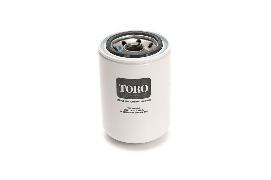 Mvp Kit-Gm325 - Originale Toro - 30023