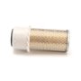 Mvp Kit-Gm325 - Originale Toro - 30023