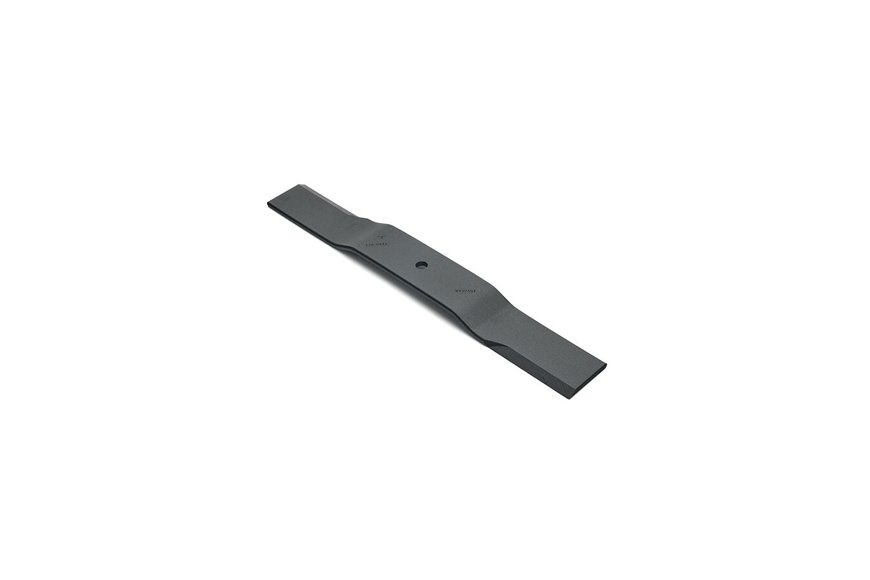 Flat Blade Service Pack (110-6116) - Originale Toro - 110-6140