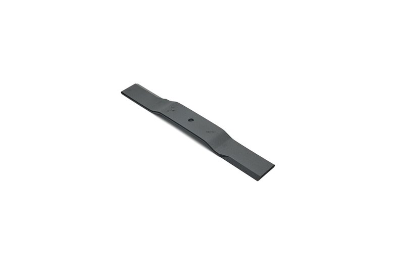 Flat Blade Service Pack (110-6116) - Originale Toro - 110-6140