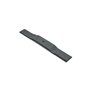 Flat Blade Service Pack (110-6116) - Originale Toro - 110-6140