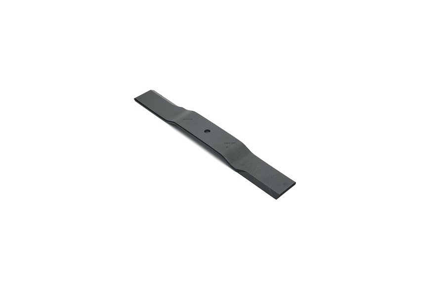 Flat Blade Service Pack (110-6116) - Originale Toro - 110-6140