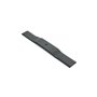 Flat Blade Service Pack (110-6116) - Originale Toro - 110-6140