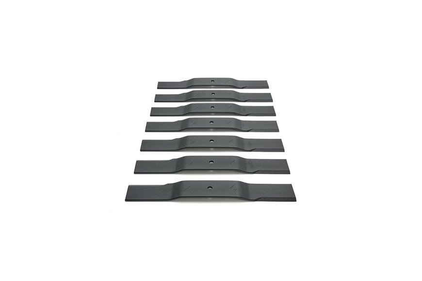 Flat Blade Service Pack (110-6116) - Originale Toro - 110-6140
