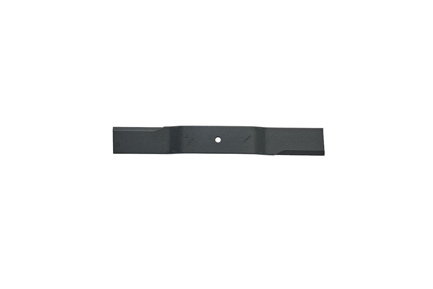 Flat Blade Service Pack (110-6116) - Originale Toro - 110-6140