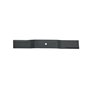 Flat Blade Service Pack (110-6116) - Originale Toro - 110-6140