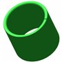Bushing-Straight - Originale Toro - 94-9609