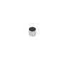 Bushing-Straight - Originale Toro - 94-9609
