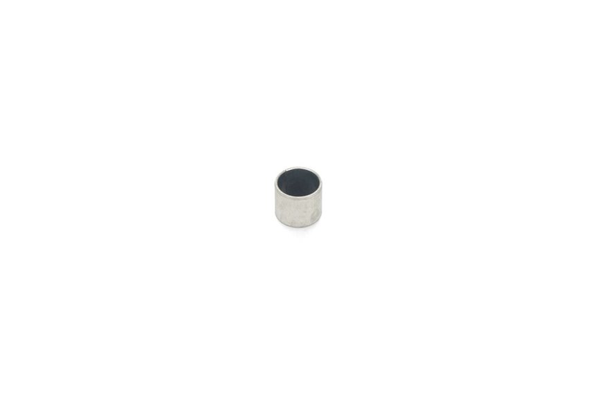 Bushing-Straight - Originale Toro - 94-9609