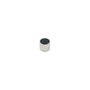 Bushing-Straight - Originale Toro - 94-9609