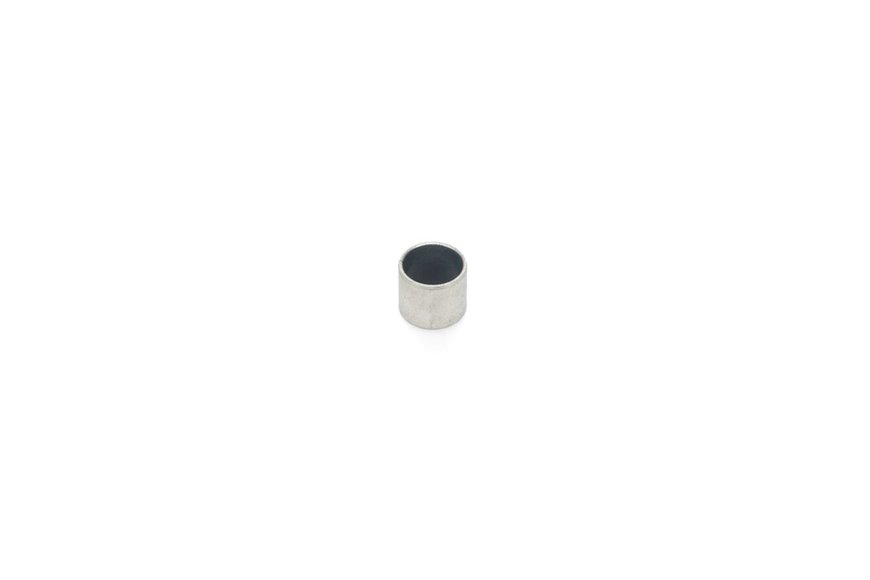 Bushing-Straight - Originale Toro - 94-9609