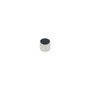 Bushing-Straight - Originale Toro - 94-9609