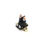 Solenoid - Originale Toro - 117-1197 - sostituisce - 1-513075
