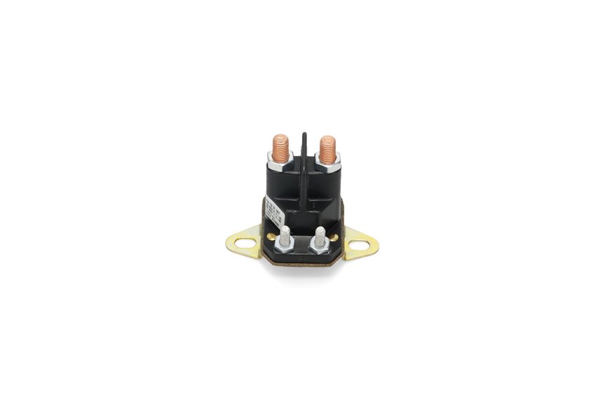 Solenoid - Originale Toro - 117-1197 - sostituisce - 1-513075