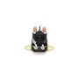 Solenoid - Originale Toro - 117-1197 - sostituisce - 1-513075