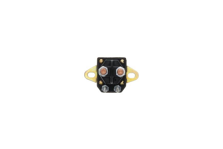 Solenoid - Originale Toro - 117-1197 - sostituisce - 1-513075