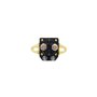 Solenoid - Originale Toro - 117-1197 - sostituisce - 1-513075