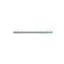 Hyd Hose Asm - Originale Toro - 112-9705