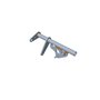 Rh Motion Control Asm - Originale Toro - 131-7403 - sostituisce - 120-8415
