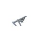 Rh Motion Control Asm - Originale Toro - 131-7403 - sostituisce - 120-8415