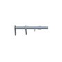 Rh Motion Control Asm - Originale Toro - 131-7403 - sostituisce - 120-8415