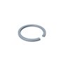 Snap Ring - Originale Toro - 119-8532 - sostituisce - 114-8161