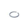 Snap Ring - Originale Toro - 119-8532 - sostituisce - 114-8161