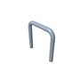 U-Bolt - Originale Toro - 110-2077