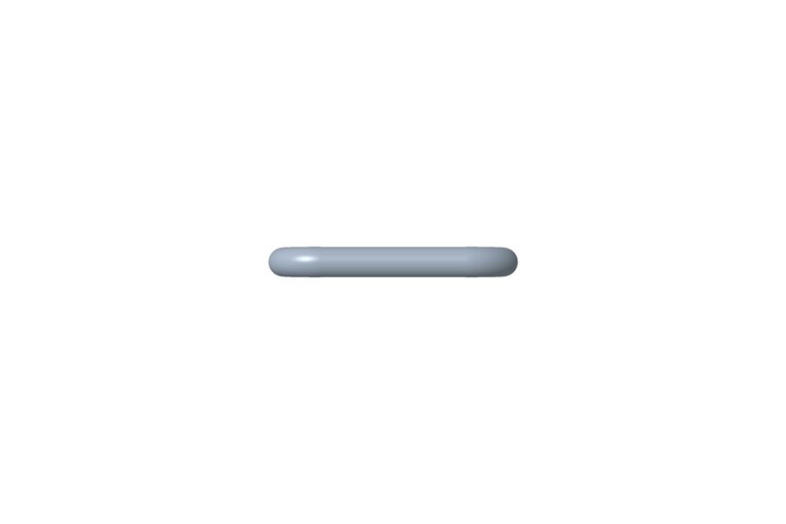 U-Bolt - Originale Toro - 110-2077