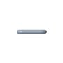 U-Bolt - Originale Toro - 110-2077