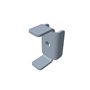 Bracket-Reinforcing - Originale Toro - 115-4963-03