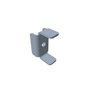 Bracket-Reinforcing - Originale Toro - 115-4963-03