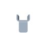 Bracket-Reinforcing - Originale Toro - 115-4963-03