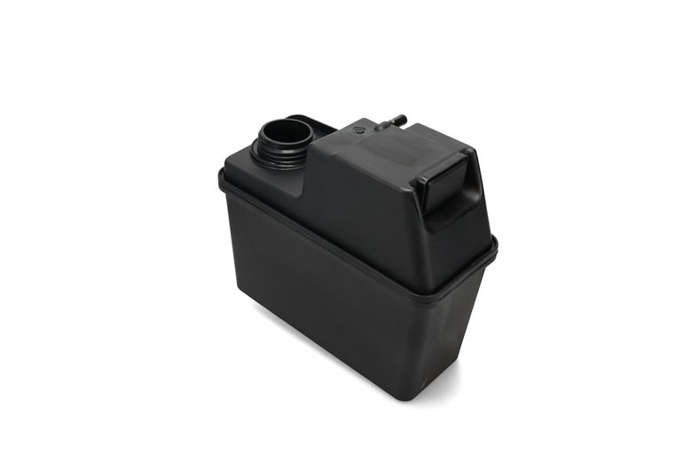 Tank-Fuel - Originale Toro - 114-0280 - sostituisce - 125-5066