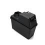 Tank-Fuel - Originale Toro - 114-0280 - sostituisce - 125-5066