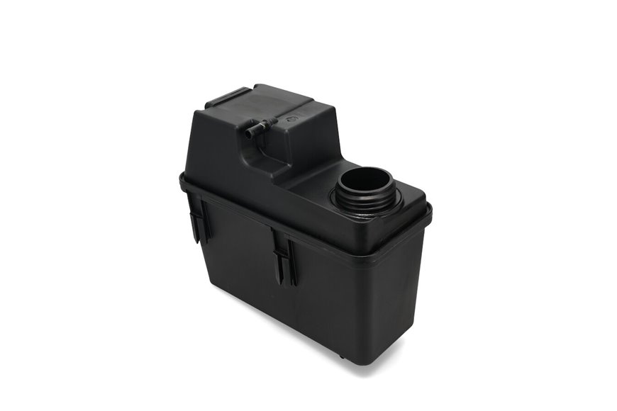 Tank-Fuel - Originale Toro - 114-0280 - sostituisce - 125-5066