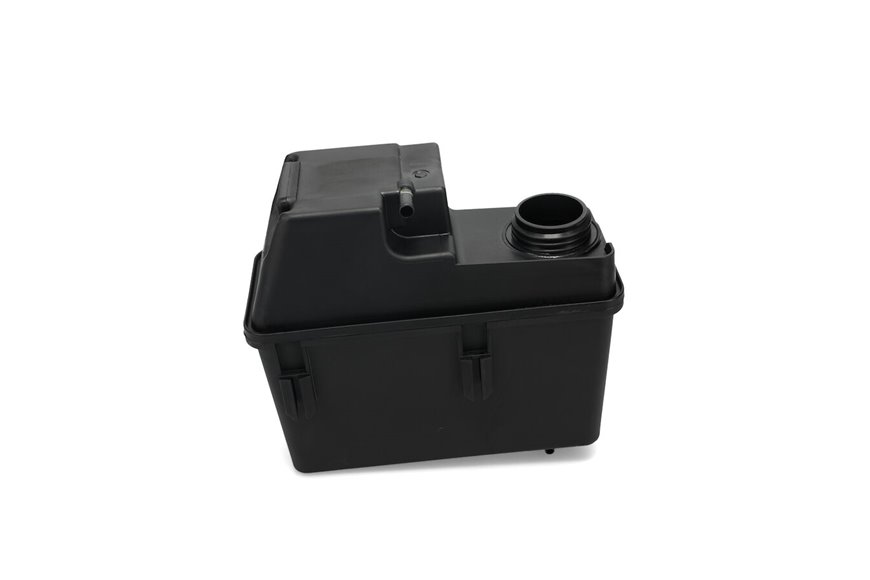 Tank-Fuel - Originale Toro - 114-0280 - sostituisce - 125-5066