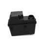 Tank-Fuel - Originale Toro - 114-0280 - sostituisce - 125-5066
