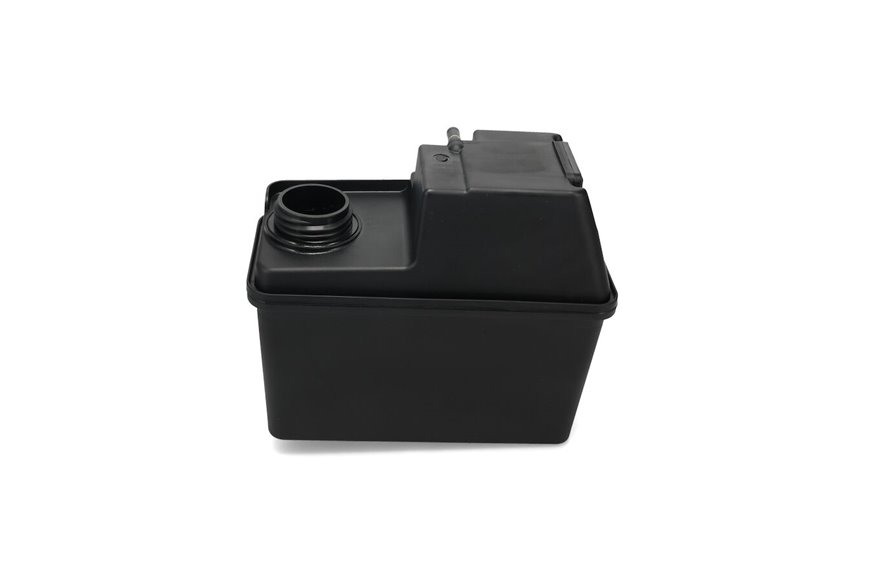 Tank-Fuel - Originale Toro - 114-0280 - sostituisce - 125-5066