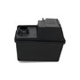 Tank-Fuel - Originale Toro - 114-0280 - sostituisce - 125-5066